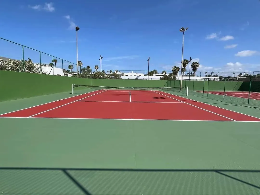 Las Brisas 71 Playa Blanca  Holiday home Playa Blanca (Lanzarote)